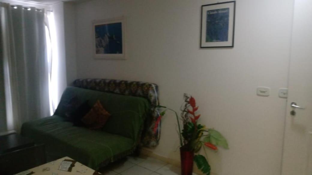 Na Beira Mar Pajuçara: Beachfront Apartment with Lateral Sea View Maceio  Exterior photo
